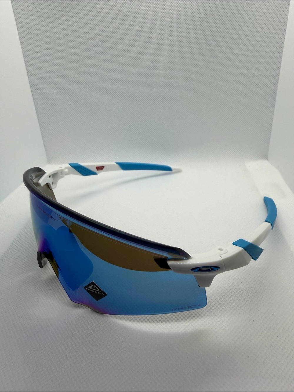 Encoder Oakley - Picture 3 of 4